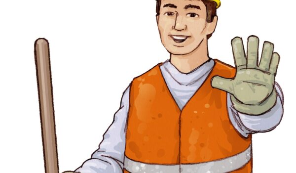 Bauarbeiter1 klein zugeschnitten Bauarbeiter1 klein zugeschnitten
