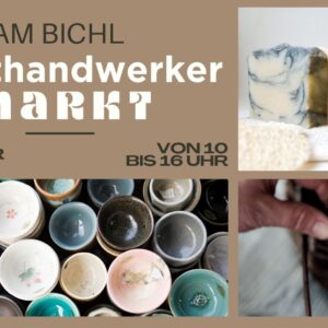 Bichl