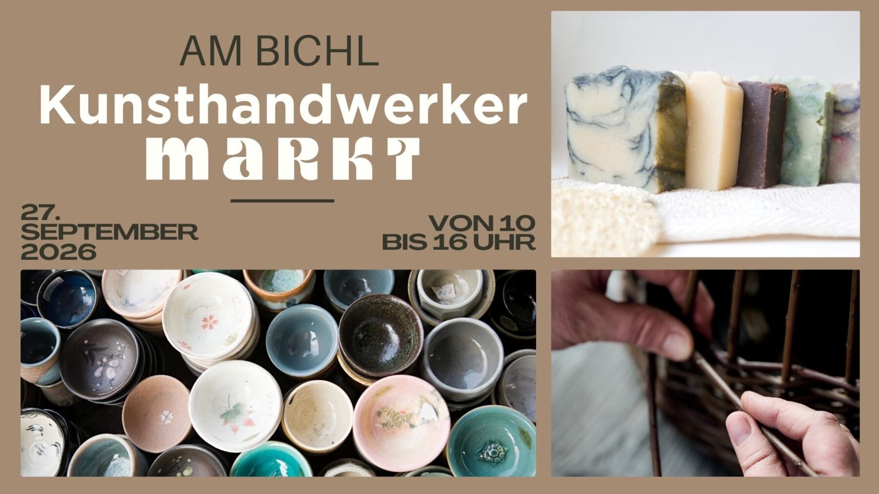 Bichl