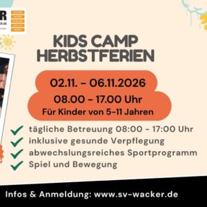 Kids Camp Herbst2026 169 (1)