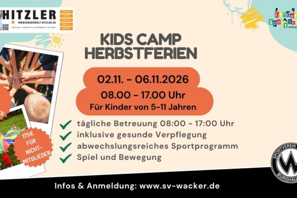 Kids-Camp Herbst2026 169 (1)