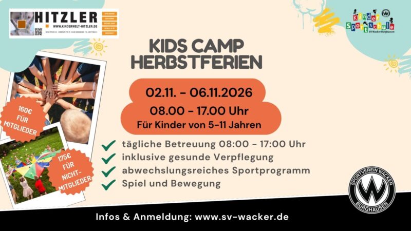 Kids Camp Herbst2026 169 (1)