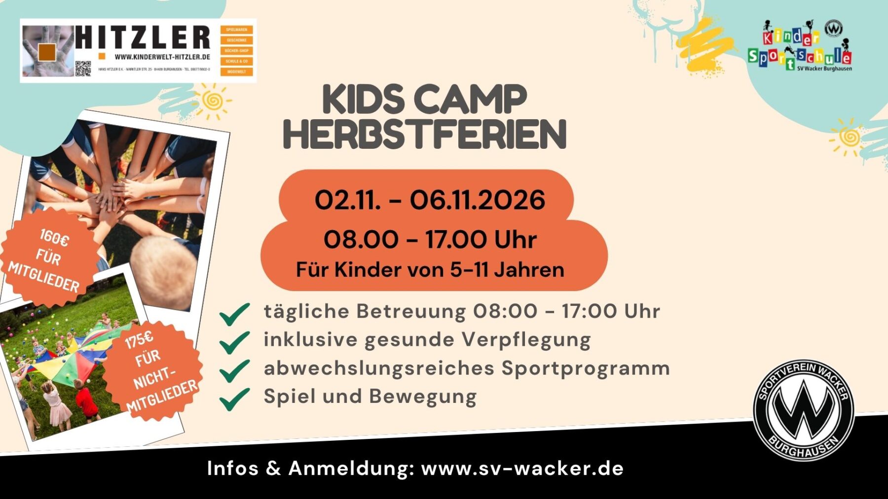 Kids Camp Herbst2026 169 (1)