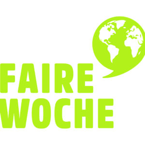 Logo FW 2