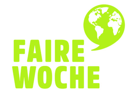 Logo FW 2