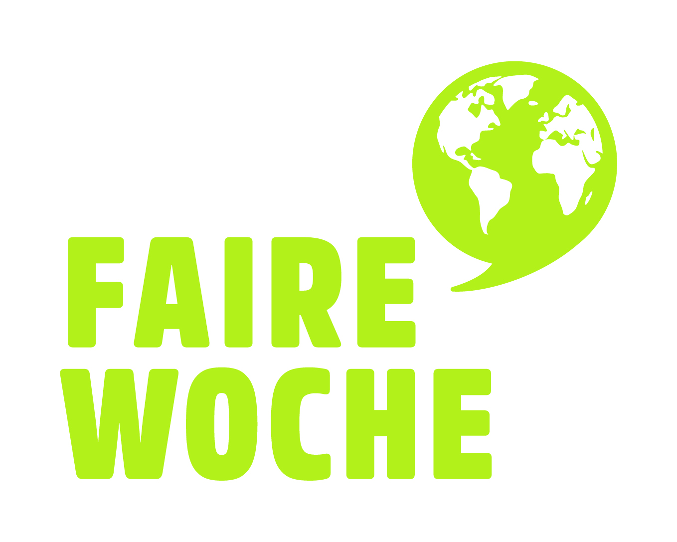 Logo FW 2