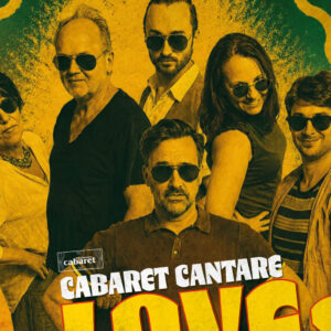 Love Peace7