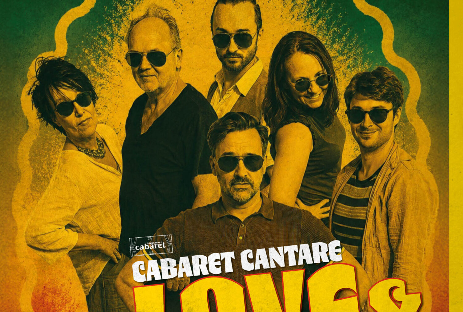 Love Peace7
