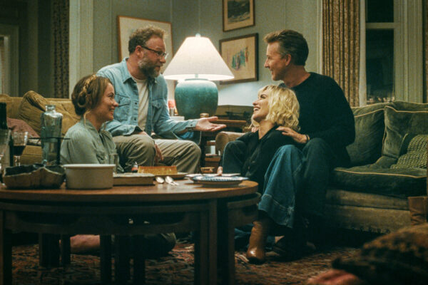 The_Invite_Still_1_c-Tobis-Film