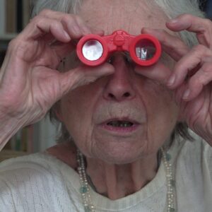 Fotocredit Desideria Preis für Fotografie2024 Marlies Pahlenberg