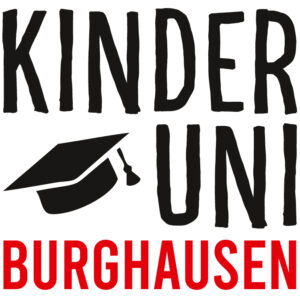 Logo Kinderuni