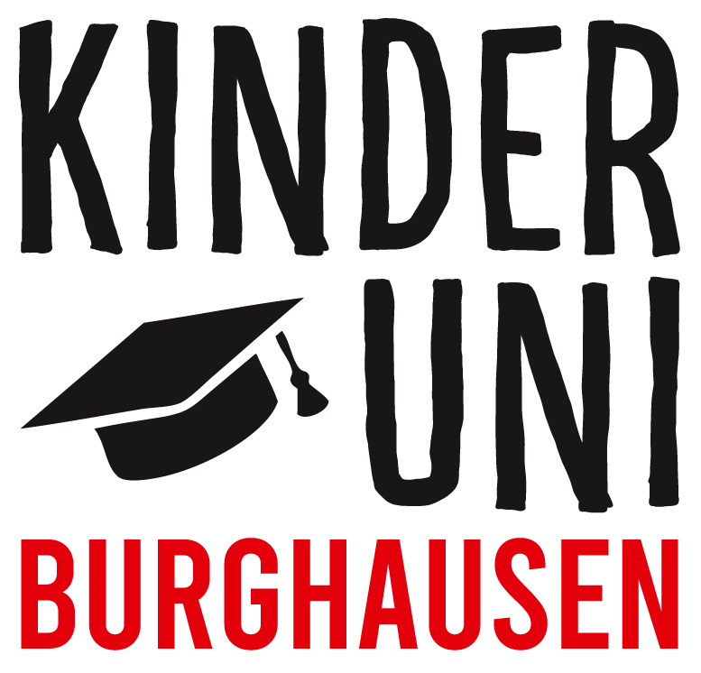 Logo Kinderuni