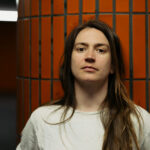 NichtSeattle Solo 05 26 Sascha Schlegel 84