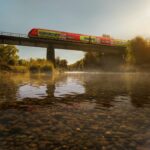 Wasserstoffzug Bruecke 1MB