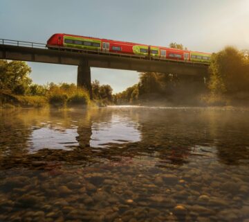 Wasserstoffzug Bruecke 1MB