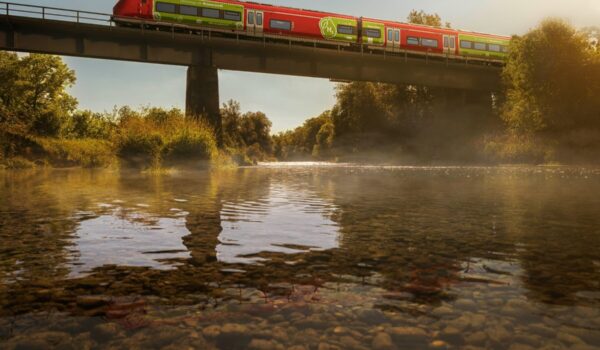 Wasserstoffzug_Bruecke_1MB Wasserstoffzug_Bruecke_1MB