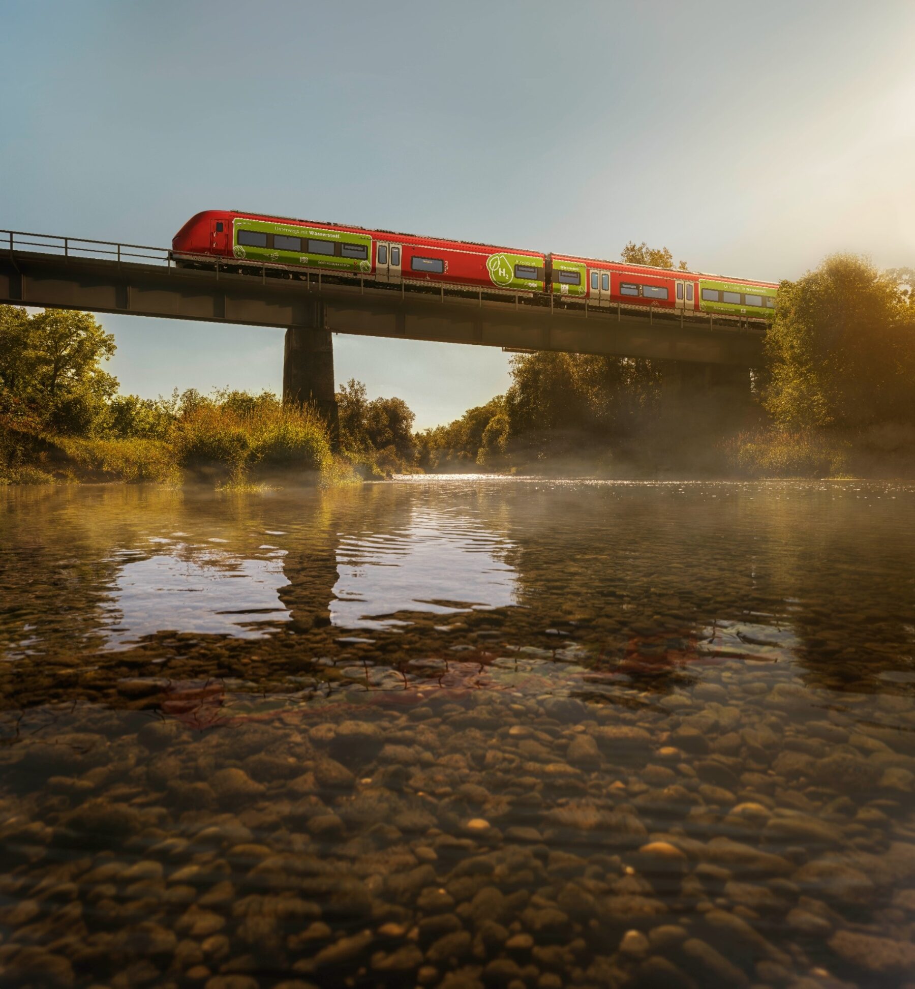 Wasserstoffzug Bruecke 1MB